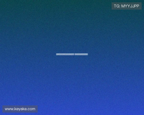 都体：小基耶萨确认将告别利物浦 预计重返意甲加盟老东家