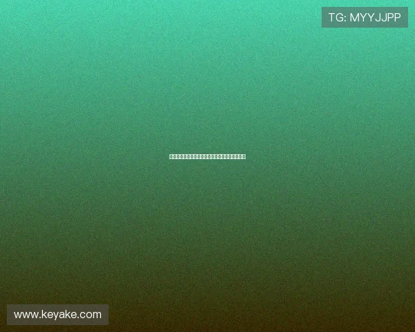 帕斯谈梅西：能够与偶像并肩作战是梦幻般的经历