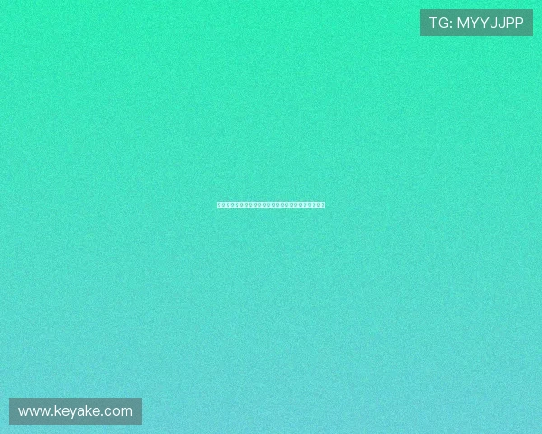 欧冠历史上五大最快进球回顾及其不同阶段的精彩瞬间